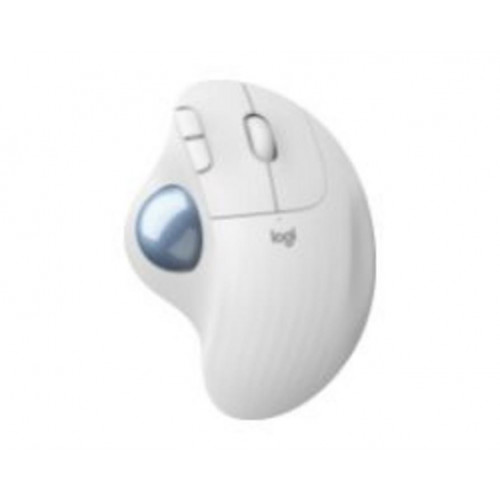 Trackball LOGITECH Ergo M575 RF BT...