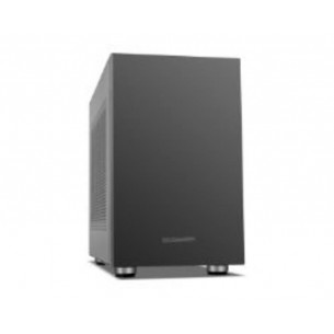 Nox Hummer Vault Caja PC...