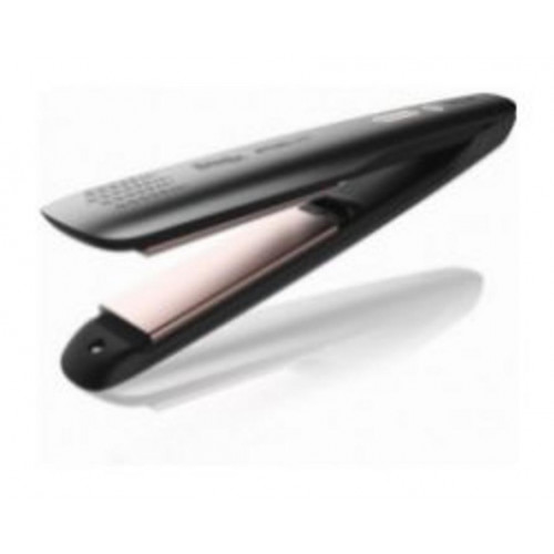 Plancha para Pelo CECOTEC Bamba 890...