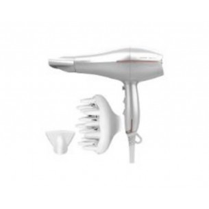 Secador de Pelo Cecotec...