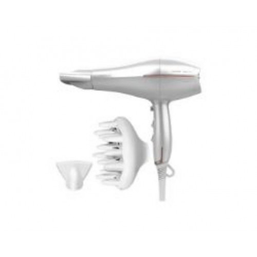 Secador de Pelo CECOTEC Bamba...