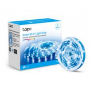 Tira de Luz LED Inteligente...