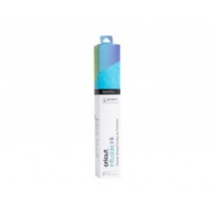 Cricut Infusible Ink: Pack...