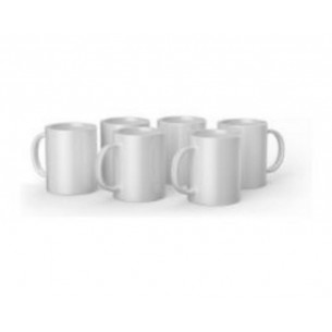 Cricut Tazas de Cerámica...