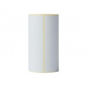 Brother Etiquetas Térmicas...