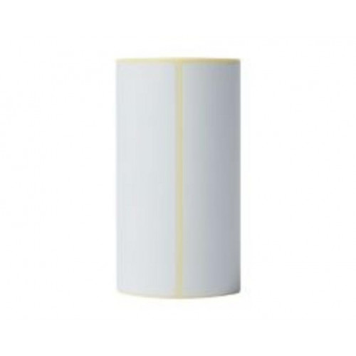 Etiquetas BROTHER 152 x 102mm 20U...