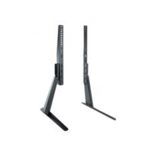 Soporte de Mesa TOOQ 32"-70"...