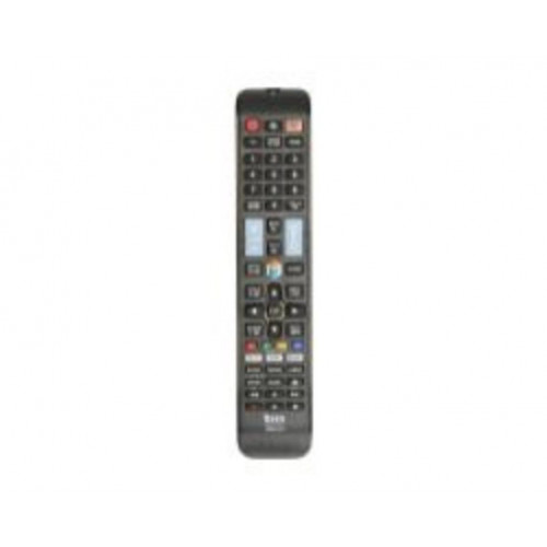 Mando TM para TV compatible con...
