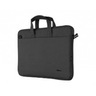 Maletín Trust Bologna 16"...