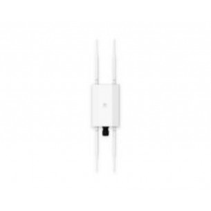EnGenius Cloud ECW260:...