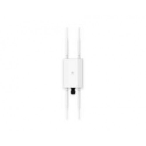 Punto de Acceso EnGenius WiFi...