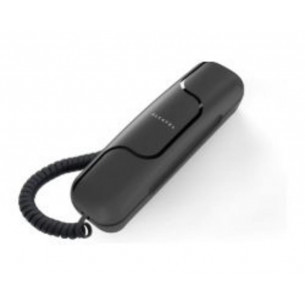 Teléfono Fijo Alcatel T06...