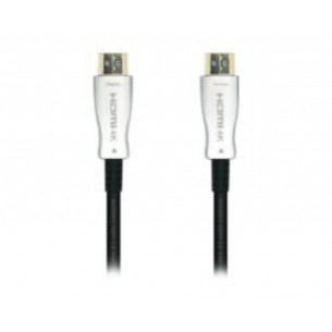 Cable HDMI AISENS de Alta...