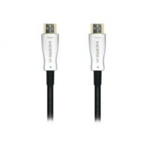 Cable AISENS HDMI A/M a HDMI A/M 15m...