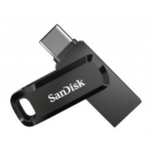 SanDisk Ultra Dual Drive...