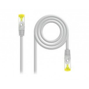 Latiguillo de Red Nanocable...