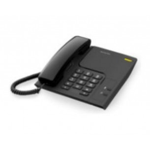 Teléfono Fijo Alcatel T26...