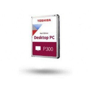 Toshiba P300 Disco Duro...