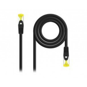 Latiguillo Nanocable Cat6a...