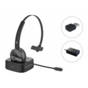 Conceptronic Auric+Micro...