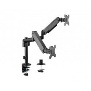 Soporte de Monitor de...