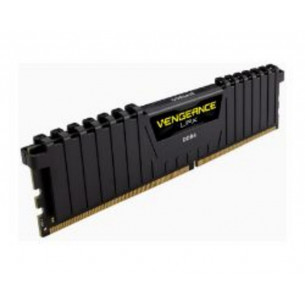 Módulo Corsair DDR4 8Gb...