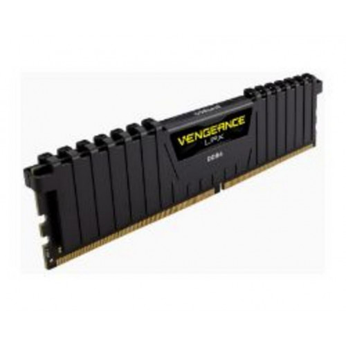 Módulo Corsair DDR4 8Gb 3200Mhz...