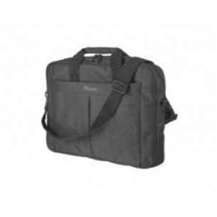 Maletín Trust Primo Carry...