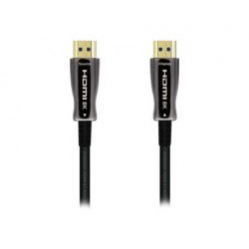 Cable AISENS HDMI A/M a HDMI A/M 40m...