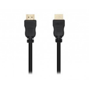 Cable HDMI AISENS Macho a...
