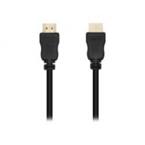 Cable AISENS HDMI A/M a HDMI A/M 1.5m...