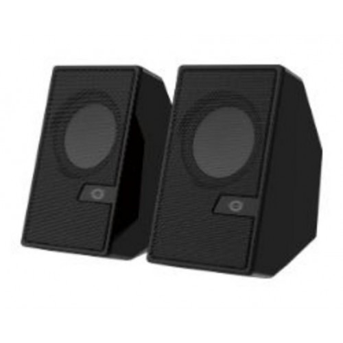 Altavoces CONCEPTRONIC 2.0 6W...