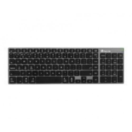 Teclado NGS Wireless BT 5.0...