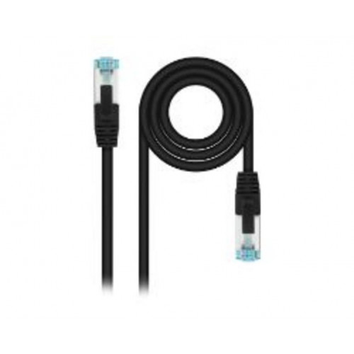 Latiguillo Nanocable Cat7 SFTP 2m...