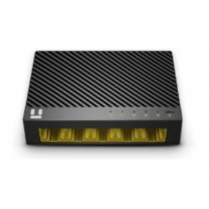 Stonet Switch Gigabit...