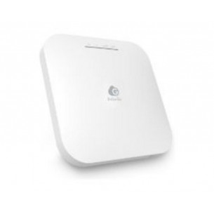 EnGenius ECW220 Punto de...