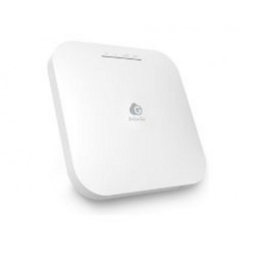 Mesh Engenius WiFi 6 DualBand Gbit...