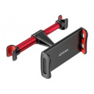 Soporte Coche AISENS...