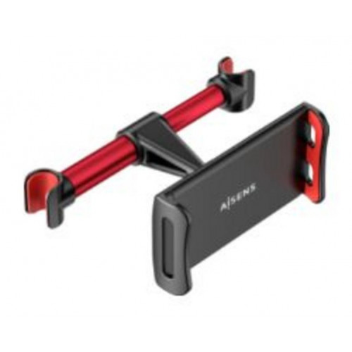 Soporte coche AISENS Reposacabeza...