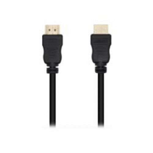 Cable AISENS HDMI A/M a HDMI A/M 3m...