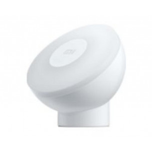 Luz Nocturna XIAOMI con...