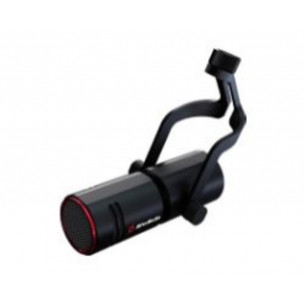 AverMedia Live Streamer MIC...