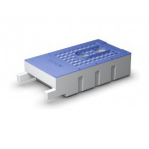 Kit de Mantenimiento Epson...