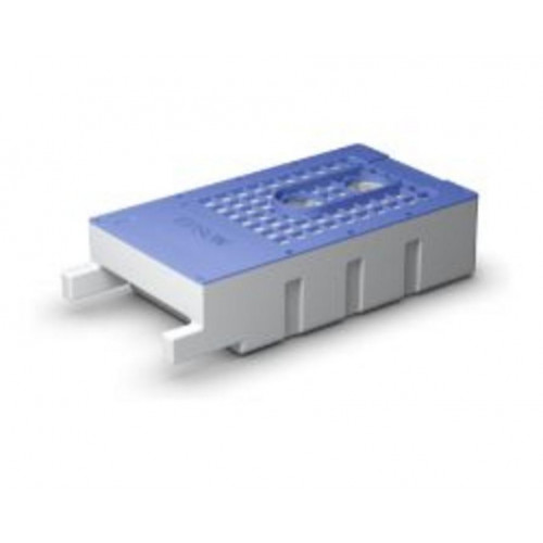 Kit Mantenimiento Epson...