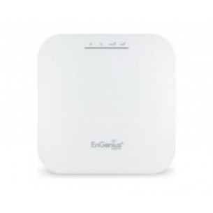 Punto de Acceso EnGenius...