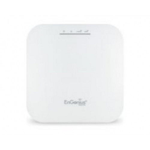 Punto de Acceso EnGenius Interior...
