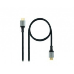 Nanocable Cable HDMI Macho...