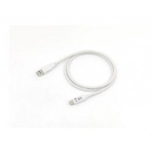 Cable USB 2.0 Equip USB-A a...