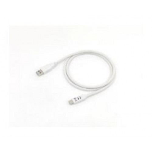 Cable EQUIP USB-A/M a USB-C/M 1m...