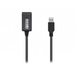 AISENS Cable USB 2.0 A...